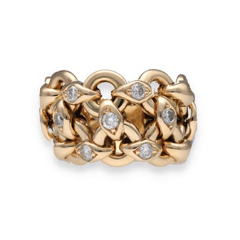 hermes bijoux